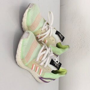Adidas Toy Story ultra boost